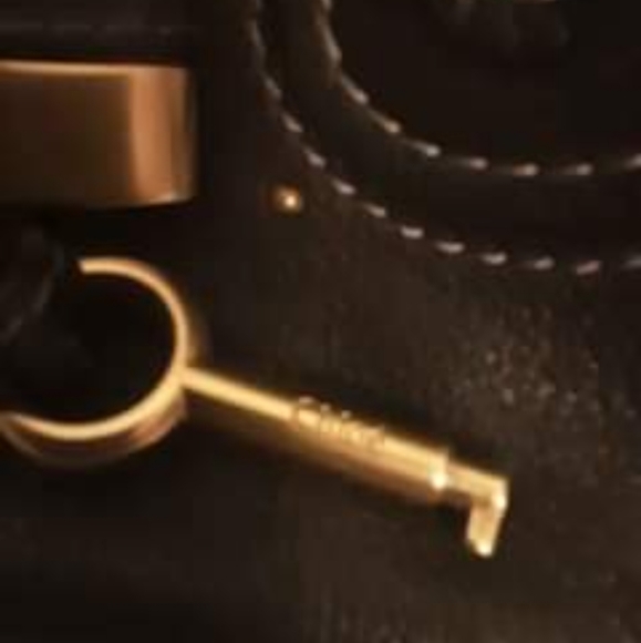 Paddington - Picture 3 of 3